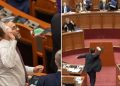 Qëlluan me shishe dhe vezë Edi Ramën/ Merret VENDIM, ja dënimi ekstrem për Gaz Bardhin dhe Klevis Balliun
