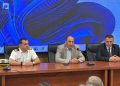 Emërohet SHEFI i ri i Sigurisë së Portit të Durrësit, kush është komando i Forcave Speciale…