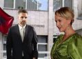 Në krah të Joni Ketës në BKH, kush është gruaja që pritet të marrë “çelësat” e Burgjeve? Ish-drejtoresha e…