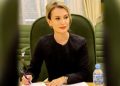 EMRI/ Zgjidhet drejtoresha e re e burgjeve! Kush është juristja, ish vartëse e Fatmir Xhafajt…