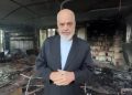 Studentët i dhanë ultimatum për DORËHEQJE, Edi Rama i përgjigjet: Do bëjmë këtë gjë…