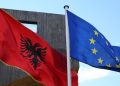 Studentët “luftë” në Tiranë/ Pas 24 orësh, Bashkimi Europian NDRYSHON qëndrim, çfarë thotë…