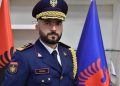 Studentët i “vunë flakën”/ Ish-Drejtori i Policisë “godet” uniformat blu: E çakorduar në protestë…