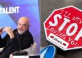 Vendi në KAOS, vjen reagimi i radhës nga Edi Rama: E kam dashur…