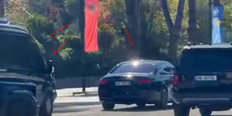 Sot pritet kaos më i madh! Të rinjtë po i shkojnë tek zyra, Rama befason me LËVIZJEN e fundit…