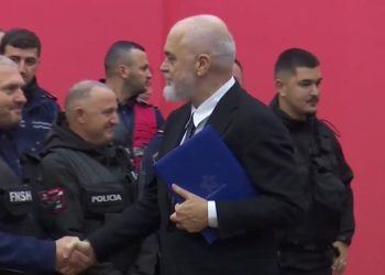 Edi Rama i gëzon të gjithë me SUPER LAJMIN: Nga 1 janari, ndodh kjo gjë…