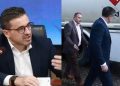Ç’po ndodh me urdhrin e Ramës? Drejtori i Doganave në punë, kryeministri i urdhëroi…