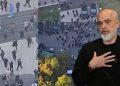 Tirana në kaos! Kryeministri Rama reagon sërish, publikon PAMJET nga selia e PD