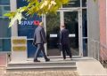 E PAPRITUR! Kush është miliarderi shqiptar që shkon në SPAK…