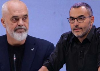 Arlind Qori bën “llogaritë” për largimin e Edi Ramës, zbulon dy skenarët…