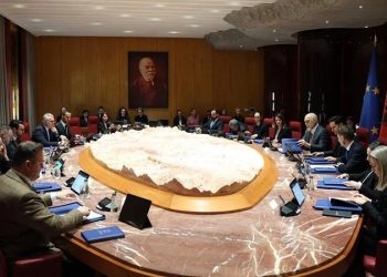 Merr fund “rumpalla”/ Rama e paralajmëroi, dalin VENDIMET e Qeverisë për protestuesit
