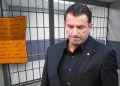 Drejtoresha e burgjeve REAGON për transferimin e Veliajt: Erdhi letër “sekrete”, KUSH e dha urdhrin…