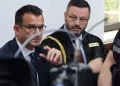 Çfarë po ndodh me Erion Veliajn në burgun e Fierit? Avokati Plarent Ndreca paralajmëron KALLËZIM PENAL