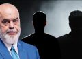 “Valë” shkarkimesh/ Kush janë dy drejtorët që i SHPËTOJNË furtunës së kryeministrit Rama