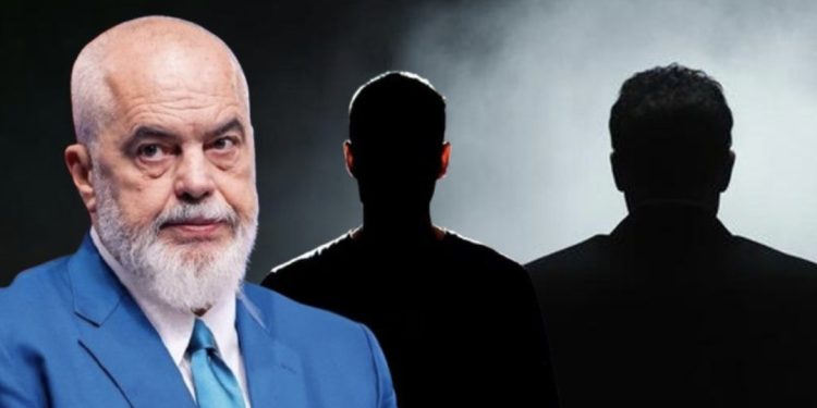 “Valë” shkarkimesh/ Kush janë dy drejtorët që i SHPËTOJNË furtunës së kryeministrit Rama