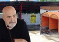 Nuk ka më tolerancë! Vjen paralajmërimi për lavazhet: Deri në 31 Tetor do të gjobiteni…