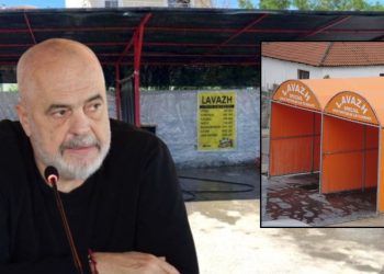 Nuk ka më tolerancë! Vjen paralajmërimi për lavazhet: Deri në 31 Tetor do të gjobiteni…
