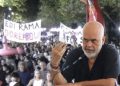 “Jep dorëheqjen deri në mesditë, ose ndryshe…”, studentët i vendosin ultimatum Edi Ramës
