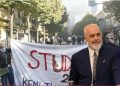 DORËHEQJE? Edi Rama reagon dhe merr VENDIMIN e tij të fundit: Unë…