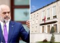Dalin DETAJE/ Mbi 130 drejtorë drejt dorëheqjes, zbulohet çfarë ndodh më pas me ta…