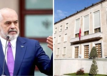 Dalin DETAJE/ Mbi 130 drejtorë drejt dorëheqjes, zbulohet çfarë ndodh më pas me ta…
