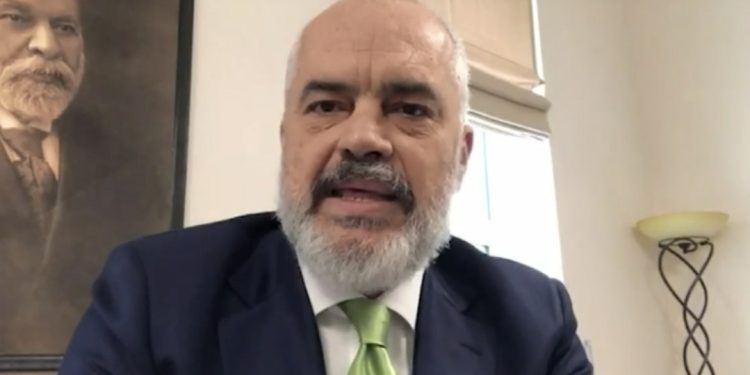 “Kjo është e pabesueshme!”/ Rama tregon i prerë tregon vendimin e tij: Kurrë nuk…