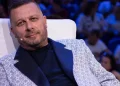 VIDEOT me “pullë të kuqe”/ Reagon për herë të parë kompozitori Adrian Hila: Ju tregoj se ç’ka ndodhur…