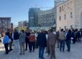 LAJM I FUNDIT/ Mblidhen 769 pedagogët të protestojnë, e pabesueshme kush ndodhet mes tyre…