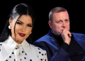 Video me “pullë të kuqe”/ Reagon për herë të parë këngëtarja Eli Fara: Nuk kam turp! Kush ma bëri….