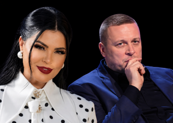 Video me “pullë të kuqe”/ Reagon për herë të parë këngëtarja Eli Fara: Nuk kam turp! Kush ma bëri….