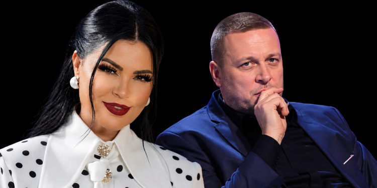 Video me “pullë të kuqe”/ Reagon për herë të parë këngëtarja Eli Fara: Nuk kam turp! Kush ma bëri….