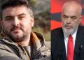 I del emri për kryeministër, Marin Mema vendos pikat mbi “i”, tregon të vërtetën…