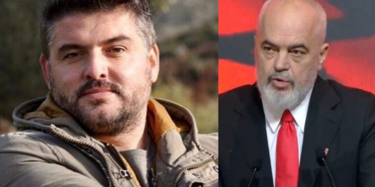 I del emri për kryeministër, Marin Mema vendos pikat mbi “i”, tregon të vërtetën…