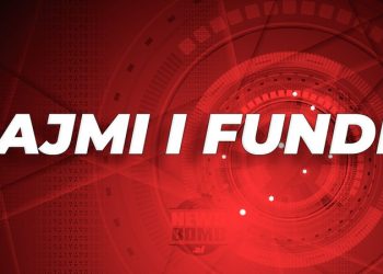 ANULOHET seanca plenare/ Kaosi pushton vendin! BOSHATISEN gjimnazet e Tiranës, nxënësit nisën drejt…
