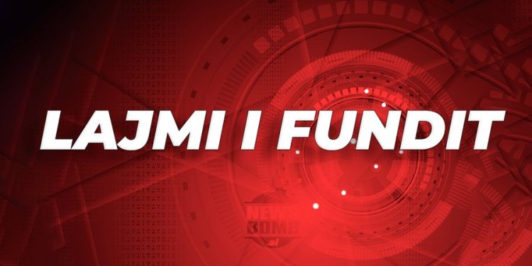 ANULOHET seanca plenare/ Kaosi pushton vendin! BOSHATISEN gjimnazet e Tiranës, nxënësit nisën drejt…