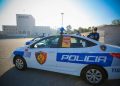 LAJM I FUNDIT/ Alarm për bombë në Kryeministri, shtohen forcat policore! Ç’po ndodh…