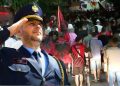 Alarmohet Policia nga protesta, del SHKRESA “tepër urgjente” për SHEFAT: Mos…