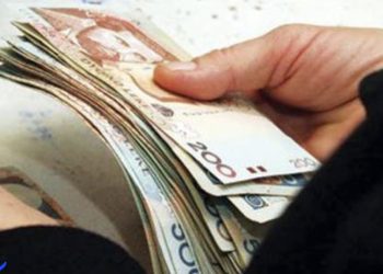 “Shpërblim, një pagë shtesë!”/ Kush janë punonjësit që marrin LAJMIN E MIRË, i jepet “OK”…