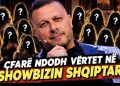 Videot me “pullë të kuqe” te Adi Hilës me femrat VIP “thyen” rrjetin, mbërrin DENONCIMI i parë në Polici…