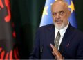 Rama mesazh demokratëve amerikanë: Mos e përdorni Shqipërinë për luftën ndaj…