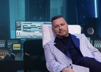 Videot me “pullë të kuqe” me Adi Hilën/ E FUNDIT: Vjen denoncimi i parë në Polici nga një këngëtare