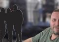 Hetimet për VIDEOT me “pullë të kuqe” i kalojnë kufijtë, tre vajza e pranojnë: Ne kemi bërë…