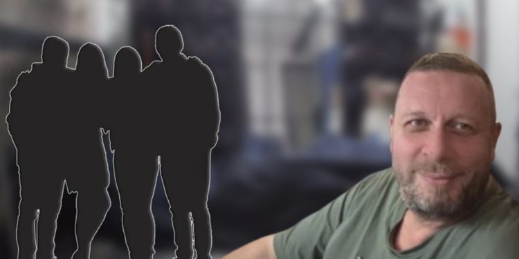 Hetimet për VIDEOT me “pullë të kuqe” i kalojnë kufijtë, tre vajza e pranojnë: Ne kemi bërë…