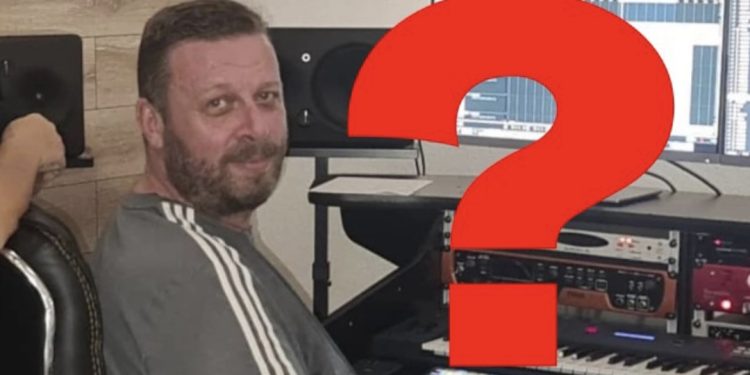 EMRI/ Kush është Prokurori që ka në “dorë fatin” e kompozitorit Adi Hila, dy këngëtare…