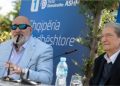 Analizë/ Pse furia e Donald Trump ndaj LaCivita ka lidhje me Berishën?