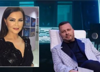“Është mburrur me shokët”/ Eli Fara tjetër reagim për videot me Adi Hilën: Fajin e ka ky popull…
