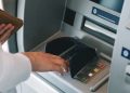 1 milionë llogari bankare në Shqipëri kanë pothuajse 0 lekë brenda!