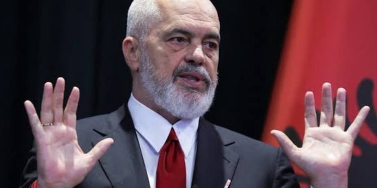 “Nuk ka justifikim”/ Rama reagon me shpejtësi për LAJMIN E HIDHUR: Jemi prekur…
