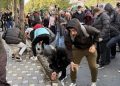 Edi Rama në heshtje/ Reagon për herë të parë PS për “protestën e zjarrtë”: Kush e…