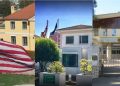 Studentët i “vënë flakën” Tiranës/ Reagojnë NDËRKOMBËTARËT: Amerikanët, britanikët dhe gjermanët…